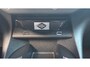 DS 3 Crossback 1.2 PureTech Rivoli l Keyless Entry l Headup l Premium audio l stoelverwarming l Clima l Camera l ACC l Dode hoek