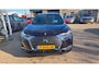 DS 3 Crossback 1.2 PureTech Rivoli l Keyless Entry l Headup l Premium audio l stoelverwarming l Clima l Camera l ACC l Dode hoek