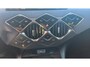 DS 3 Crossback 1.2 PureTech Rivoli l Keyless Entry l Headup l Premium audio l stoelverwarming l Clima l Camera l ACC l Dode hoek