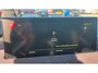 DS 3 Crossback 1.2 PureTech Rivoli l Keyless Entry l Headup l Premium audio l stoelverwarming l Clima l Camera l ACC l Dode hoek