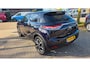 DS 3 Crossback 1.2 PureTech Rivoli l Keyless Entry l Headup l Premium audio l stoelverwarming l Clima l Camera l ACC l Dode hoek
