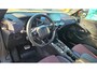 DS 3 Crossback 1.2 PureTech Rivoli l Keyless Entry l Headup l Premium audio l stoelverwarming l Clima l Camera l ACC l Dode hoek