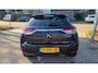 DS 3 Crossback 1.2 PureTech Rivoli l Keyless Entry l Headup l Premium audio l stoelverwarming l Clima l Camera l ACC l Dode hoek