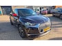 DS 3 Crossback 1.2 PureTech Rivoli l Keyless Entry l Headup l Premium audio l stoelverwarming l Clima l Camera l ACC l Dode hoek