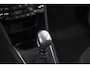 Peugeot 208 PureTech 110 Tech Edition | Camera | Apple Carplay | Parkeersensoren