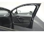 Peugeot 208 PureTech 110 Tech Edition | Camera | Apple Carplay | Parkeersensoren