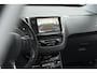 Peugeot 208 PureTech 110 Tech Edition | Camera | Apple Carplay | Parkeersensoren