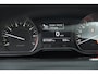 Peugeot 208 PureTech 110 Tech Edition | Camera | Apple Carplay | Parkeersensoren