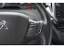 Peugeot 208 PureTech 110 Tech Edition | Camera | Apple Carplay | Parkeersensoren