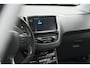 Peugeot 208 PureTech 110 Tech Edition | Camera | Apple Carplay | Parkeersensoren