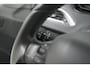 Peugeot 208 PureTech 110 Tech Edition | Camera | Apple Carplay | Parkeersensoren