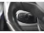 Peugeot 208 PureTech 110 Tech Edition | Camera | Apple Carplay | Parkeersensoren