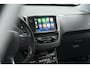 Peugeot 208 PureTech 110 Tech Edition | Camera | Apple Carplay | Parkeersensoren