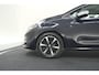 Peugeot 208 PureTech 110 Tech Edition | Camera | Apple Carplay | Parkeersensoren