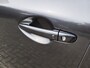 Mazda CX-5 2.0 SkyActiv-G 165 Skylease GT | Leder | Sensoren | Navi | Dakdr