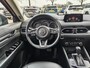 Mazda CX-5 2.0 SkyActiv-G 165 Skylease GT | Leder | Sensoren | Navi | Dakdr