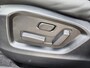 Mazda CX-5 2.0 SkyActiv-G 165 Skylease GT | Leder | Sensoren | Navi | Dakdr
