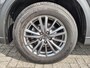 Mazda CX-5 2.0 SkyActiv-G 165 Skylease GT | Leder | Sensoren | Navi | Dakdr