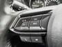 Mazda CX-5 2.0 SkyActiv-G 165 Skylease GT | Leder | Sensoren | Navi | Dakdr