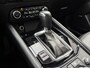 Mazda CX-5 2.0 SkyActiv-G 165 Skylease GT | Leder | Sensoren | Navi | Dakdr