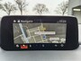 Mazda CX-5 2.0 SkyActiv-G 165 Skylease GT | Leder | Sensoren | Navi | Dakdr