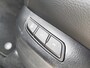 Mazda CX-5 2.0 SkyActiv-G 165 Skylease GT | Leder | Sensoren | Navi | Dakdr