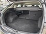 Mazda CX-5 2.0 SkyActiv-G 165 Skylease GT | Leder | Sensoren | Navi | Dakdr