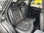 Mazda CX-5 2.0 SkyActiv-G 165 Skylease GT | Leder | Sensoren | Navi | Dakdr