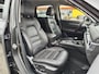 Mazda CX-5 2.0 SkyActiv-G 165 Skylease GT | Leder | Sensoren | Navi | Dakdr