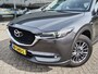 Mazda CX-5 2.0 SkyActiv-G 165 Skylease GT | Leder | Sensoren | Navi | Dakdr