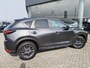 Mazda CX-5 2.0 SkyActiv-G 165 Skylease GT | Leder | Sensoren | Navi | Dakdr