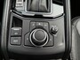 Mazda CX-5 2.0 SkyActiv-G 165 Skylease GT | Leder | Sensoren | Navi | Dakdr