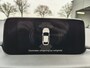 Mazda CX-5 2.0 SkyActiv-G 165 Skylease GT | Leder | Sensoren | Navi | Dakdr