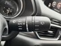 Mazda CX-5 2.0 SkyActiv-G 165 Skylease GT | Leder | Sensoren | Navi | Dakdr