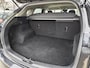 Mazda CX-5 2.0 SkyActiv-G 165 Skylease GT | Leder | Sensoren | Navi | Dakdr