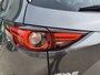 Mazda CX-5 2.0 SkyActiv-G 165 Skylease GT | Leder | Sensoren | Navi | Dakdr