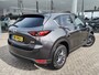 Mazda CX-5 2.0 SkyActiv-G 165 Skylease GT | Leder | Sensoren | Navi | Dakdr