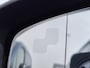 Mazda CX-5 2.0 SkyActiv-G 165 Skylease GT | Leder | Sensoren | Navi | Dakdr