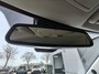 Mazda CX-5 2.0 SkyActiv-G 165 Skylease GT | Leder | Sensoren | Navi | Dakdr