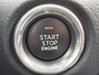 Mazda CX-5 2.0 SkyActiv-G 165 Skylease GT | Leder | Sensoren | Navi | Dakdr