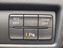 Mazda CX-5 2.0 SkyActiv-G 165 Skylease GT | Leder | Sensoren | Navi | Dakdr