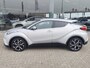 Toyota C-HR / C-HR+ 1.8 Hybrid Dynamic | Navi | DAB | Adaptieve Cruise Control |