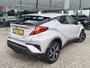 Toyota C-HR / C-HR+ 1.8 Hybrid Dynamic | Navi | DAB | Adaptieve Cruise Control |