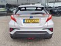 Toyota C-HR / C-HR+ 1.8 Hybrid Dynamic | Navi | DAB | Adaptieve Cruise Control |