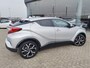 Toyota C-HR / C-HR+ 1.8 Hybrid Dynamic | Navi | DAB | Adaptieve Cruise Control |