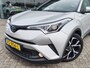 Toyota C-HR / C-HR+ 1.8 Hybrid Dynamic | Navi | DAB | Adaptieve Cruise Control |