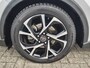 Toyota C-HR / C-HR+ 1.8 Hybrid Dynamic | Navi | DAB | Adaptieve Cruise Control |