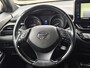 Toyota C-HR / C-HR+ 1.8 Hybrid Dynamic | Navi | DAB | Adaptieve Cruise Control |
