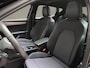 SEAT Leon 1.0 eTSI FR Intense Sport Automaat (SCHUIFDAK, BLACK PACK, APPLE CARPLAY, GROOT NAVI, CAMERA, GETINT GLAS, SPORTSTOELEN, KEYLESS, ADAPTIVE CRUISE, NIEUWSTAAT)
