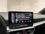 SEAT Leon 1.0 eTSI FR Intense Sport Automaat (SCHUIFDAK, BLACK PACK, APPLE CARPLAY, GROOT NAVI, CAMERA, GETINT GLAS, SPORTSTOELEN, KEYLESS, ADAPTIVE CRUISE, NIEUWSTAAT)